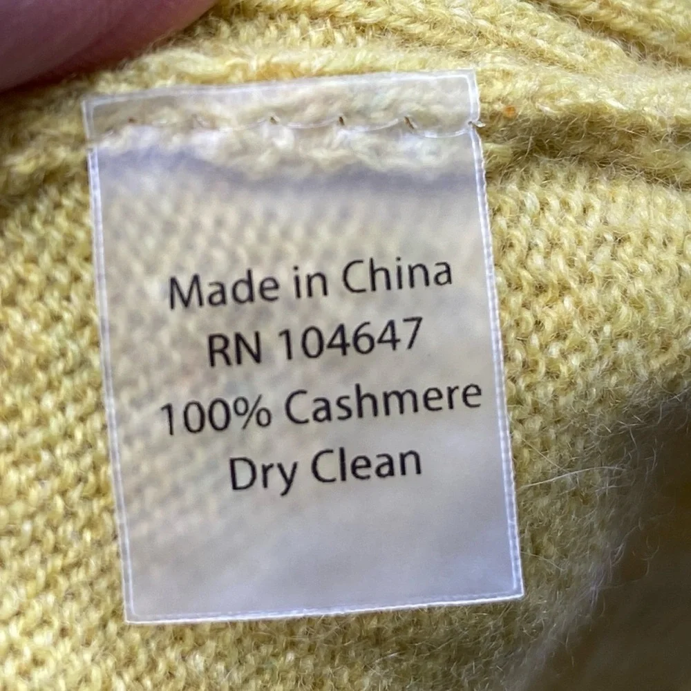 this crewneck